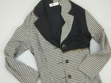 Women's blazers: S (EU 36), condition - Good