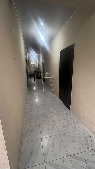готовый бизнес аренда: Помещение под гостиницу 260 м², Арча-Бешик ж/м, С ремонтом, Готовый бизнес, С парковкой — 2