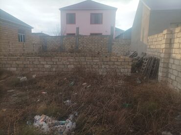 Torpaq sahələrinin satışı: 2 sot, Kənd təsərrüfatı, Mülkiyyətçi, Kupça (Çıxarış) — 14