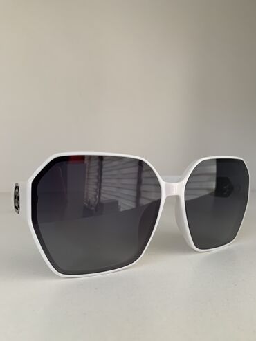 солнце защитное очки: Женские очки Chanel _акция50%✓_ Новые! В упаковках! • очки отличного