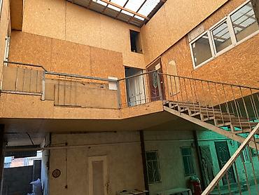 Аренда цехов, заводов и фабрик: Здается швейный цех, на длительный срок. 250м.кВ. +10 свободных — 20