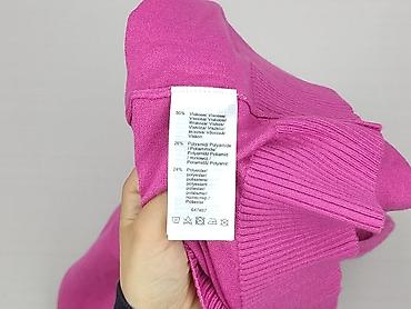 sweter candy: Bpc bonprix collection, Sweter damski, rozmiar L — 7