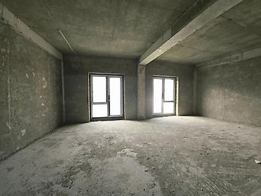 Недвижимость: Белый город, 5 комнат, Новостройка, м. Хатаи, 254 м² — 5