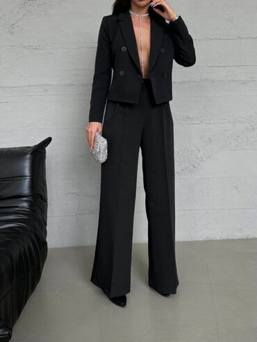 Kompleti: Takim Set 36•38•40•42 Cena 5300 Din — 12