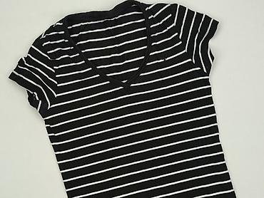 uncle sam clothes: T-shirt damski, rozmiar 2XS — 1