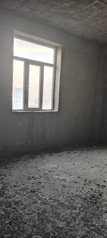 Квартиры: Мамедлы, 2 комнаты, Новостройка, 93 м² — 7