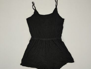Overalls: Overall, H&M, S (EU 36), condition - Good