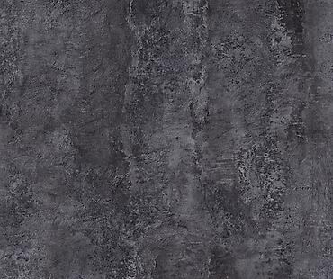 Столы-трансформеры: 3 метровый стол трансформер. В комплекте 5 вкладок. Длина — 10