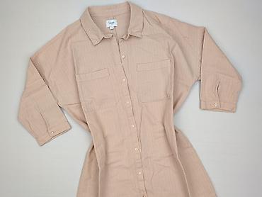 dior tops: Saint Tropez, Sukienka damska, rozmiar M — 1