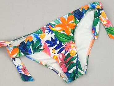 Women: Bikini bottom, Primark, size XS (EU 34)