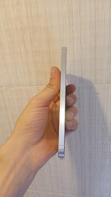 sim operator: Samsung Galaxy A56, 256 GB, rəng - Ağ, İki sim kartlı, Barmaq izi, Face ID — 5