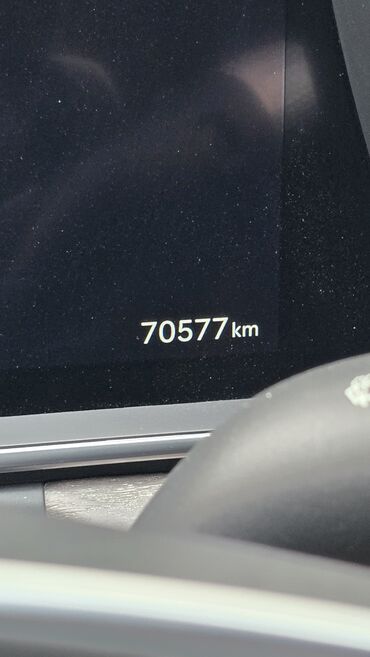 Hyundai: Hyundai Genesis: 2023 г., 3.5 л, Автомат, Бензин, Седан — 7