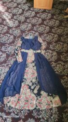 Отдам даром: Отдам без платно — 1