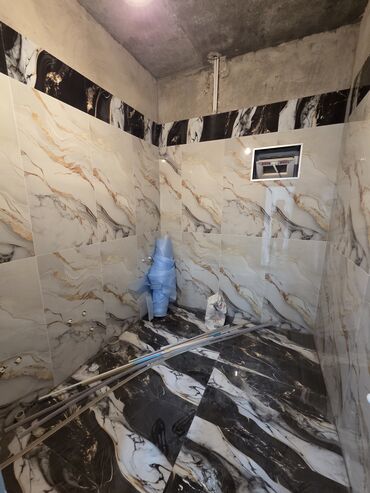 Həyət evləri və villaların satışı: Maştağa qəs. 5 otaqlı, 250 kv. m, Yeni təmirli — 6