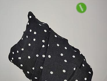 bluza atomowki reserved: Bluzka damska, rozmiar XL — 5