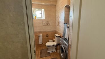 Продажа квартир: 2 комнаты, 73 м², Индивидуалка, 6 этаж, Косметический ремонт — 15