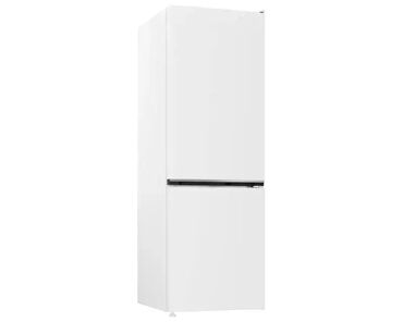 huawei p40 lite e cena polovan: Brand: BEKO Model: BEKO B1RCNA344W kombinovani frižider Cena: 42.740