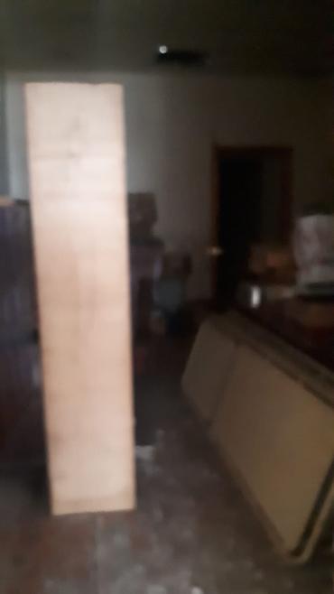 Kommersiya daşınmaz əmlakı: Dunyagozun heyetinde temiraiz obyekt satilir.qeyri yasayis senedle — 4