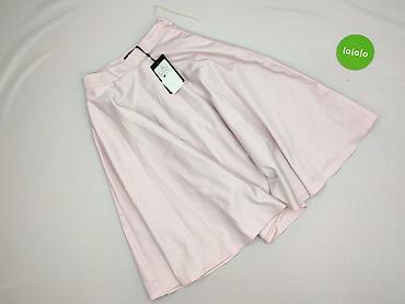 tutu spódnice: Mohito, Spódnica damska, rozmiar 2XS — 2