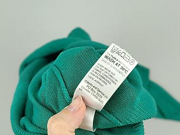 "tk maxx": Marks & Spencer, Women`s sweater, size 2XL — 5