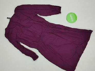 diverse: H&M Divided, Sukienka damska, rozmiar XS — 3