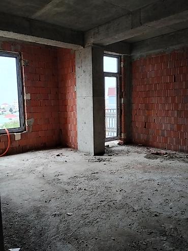 cennet park emlak: 2 otaqlı, Yeni tikili, 85 kv. m — 7