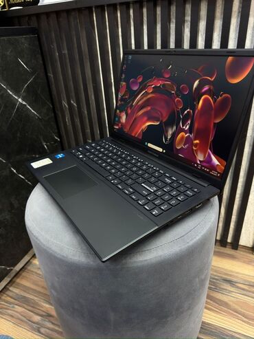 en ucuz notebook kampanyaları: Intel Core i3, 8 GB, 15 "