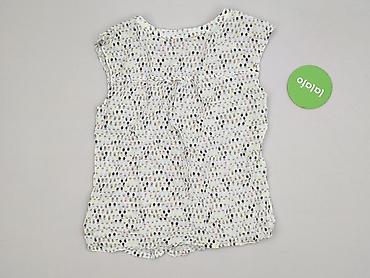 bluza beetlejuice: Bluzka damska, rozmiar 2XS — 3