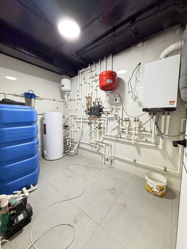 Продажа домов: Дом, 375 м², 15 комнат, Собственник, Дизайнерский ремонт — 29