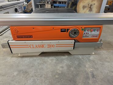 Digər biznes avadanlığı: Yatar Ayza mızrak mişar 2800 likdi
Az işlənmiş yatar dı