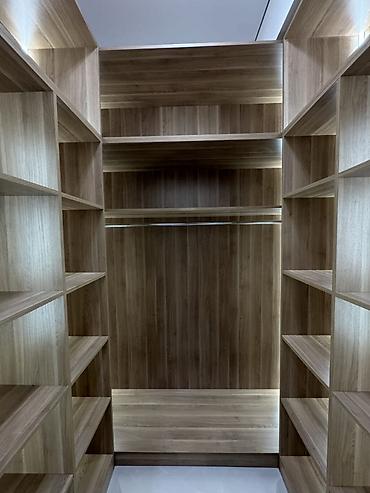 Продажа квартир: 2 комнаты, 42 м², Элитка, 14 этаж, Дизайнерский ремонт — 2