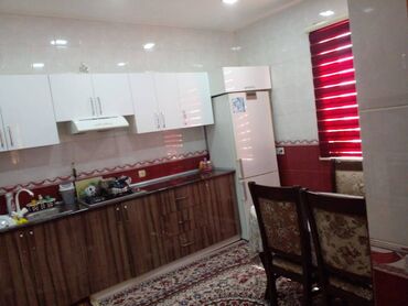 Həyət evləri və villaların satışı: 7 otaqlı, 240 kv. m, Yeni təmirli — 11