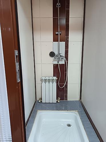 Продажа помещений свободного назначения: 🔥 СРОЧНО ПРОДАЁТСЯ ДЕЙСТВУЮЩИЙ БИЗНЕС 🔥 📍 Жибек Жолу / Турузбекова 🚗 — 14