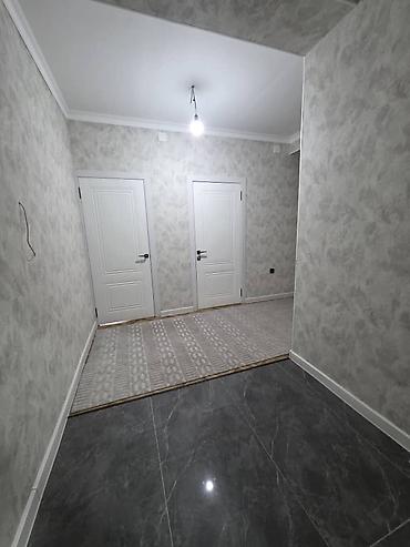 2 комнаты, 75 м², Элитка, 6 этаж, Евроремонт