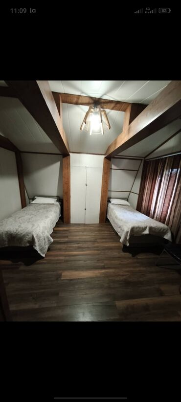 Продажа домов: Дача, 110 м², 4 комнаты, Собственник, Дизайнерский ремонт — 11