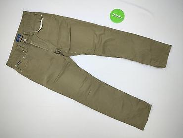 cargo pull and bear: Polo Ralph Lauren, Chinosy dla mężczyzn, rozmiar M — 2