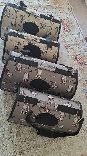 Зоотовары: Состояние новое. доставка платная. Зоотовары. Заходите в профиль что — 3