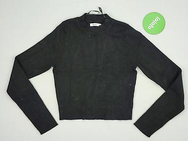 reserved brodnica: Reserved, Top damski, rozmiar XL — 2