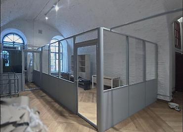 Другие услуги: Мастер с большим стажем изготовления пластиковых окон и установкой — 9