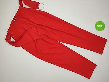 talya: Stradivarius, Spodnie materiałowe damskie, rozmiar XS — 2