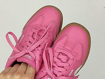 reebok bluza: Buty sportowe Reebok, 29, Używany — 6