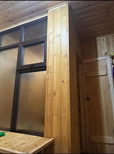 Продажа домов: Дом, 151 м², 6 комнат, Собственник, Дизайнерский ремонт — 23