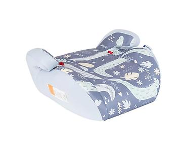 merrell obuca: Autosedište 2-3 (15–36 kg) JAZZY Blue Crocodile – KIKKA BOO Šifra — 1