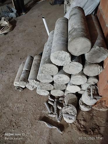 lalafo ev temizleme: #betonisleri #beton #betonkesme #betonkəsimi #betonkesim #betondesme — 4