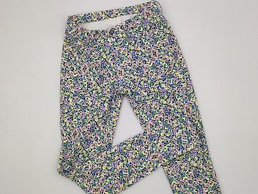 uniqlo: Uniqlo, Legginsy rozmiar XS — 1