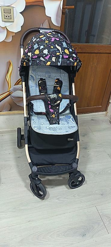 Gəzinti arabaları: İşlənmiş, Cins: Oğlan -da lalafo.az — 10 Gəzinti arabaları: İşlənmiş, Cins: Oğlan — 10