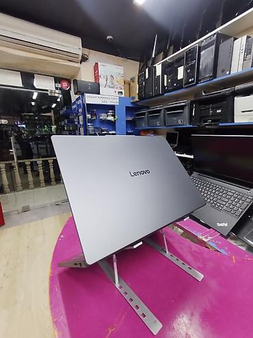 samsung galaxy tab a9 plus: 💻 Lenovo IdeaPad Slim 3i – Satılır! 🔹 Model: Lenovo IdeaPad Slim 3i 🔹 — 1