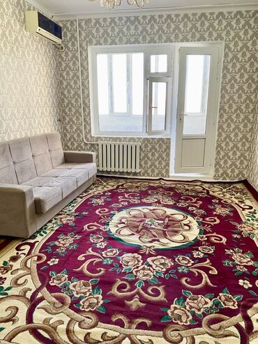 куплю дом в расрочку: Уютная квартира для длительной аренды, расположенная прямо за БГУ. В