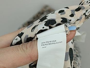 sukienki babylon: Sukienka damska, rozmiar XL — 5
