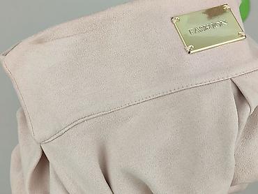 uff second hand: Roco, Spódnica damska, rozmiar 2XS — 6